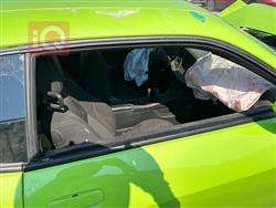 دۆج چالنجەر